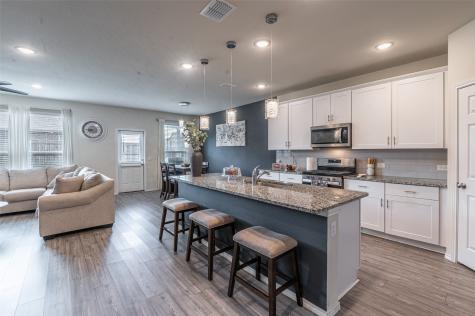 600 Goldenrod Lane Princeton TX 75407