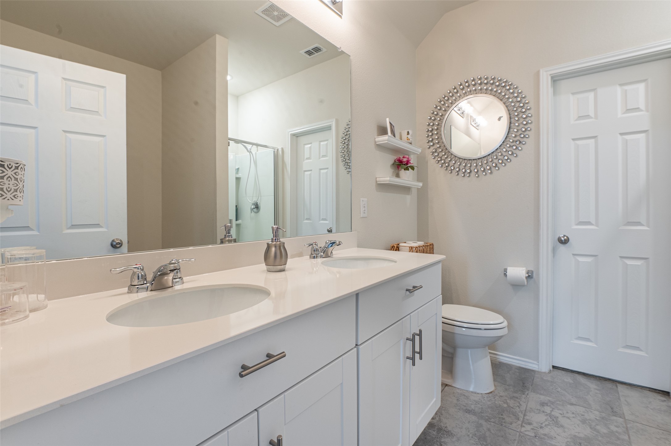 600 Goldenrod Lane Princeton TX 75407