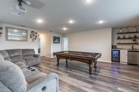 600 Goldenrod Lane Princeton TX 75407