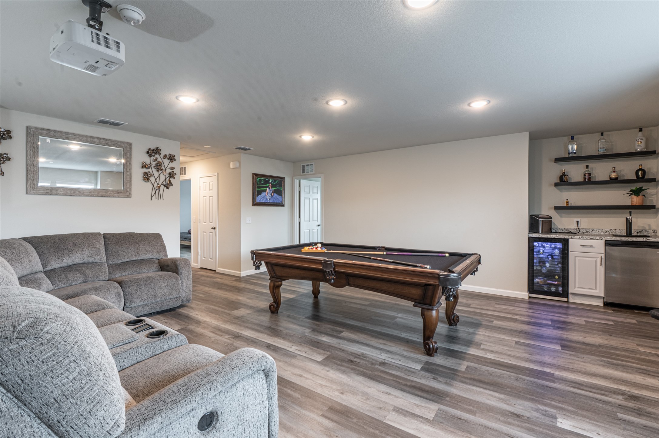 600 Goldenrod Lane Princeton TX 75407
