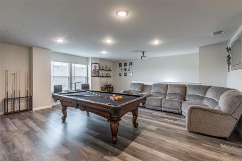 600 Goldenrod Lane Princeton TX 75407