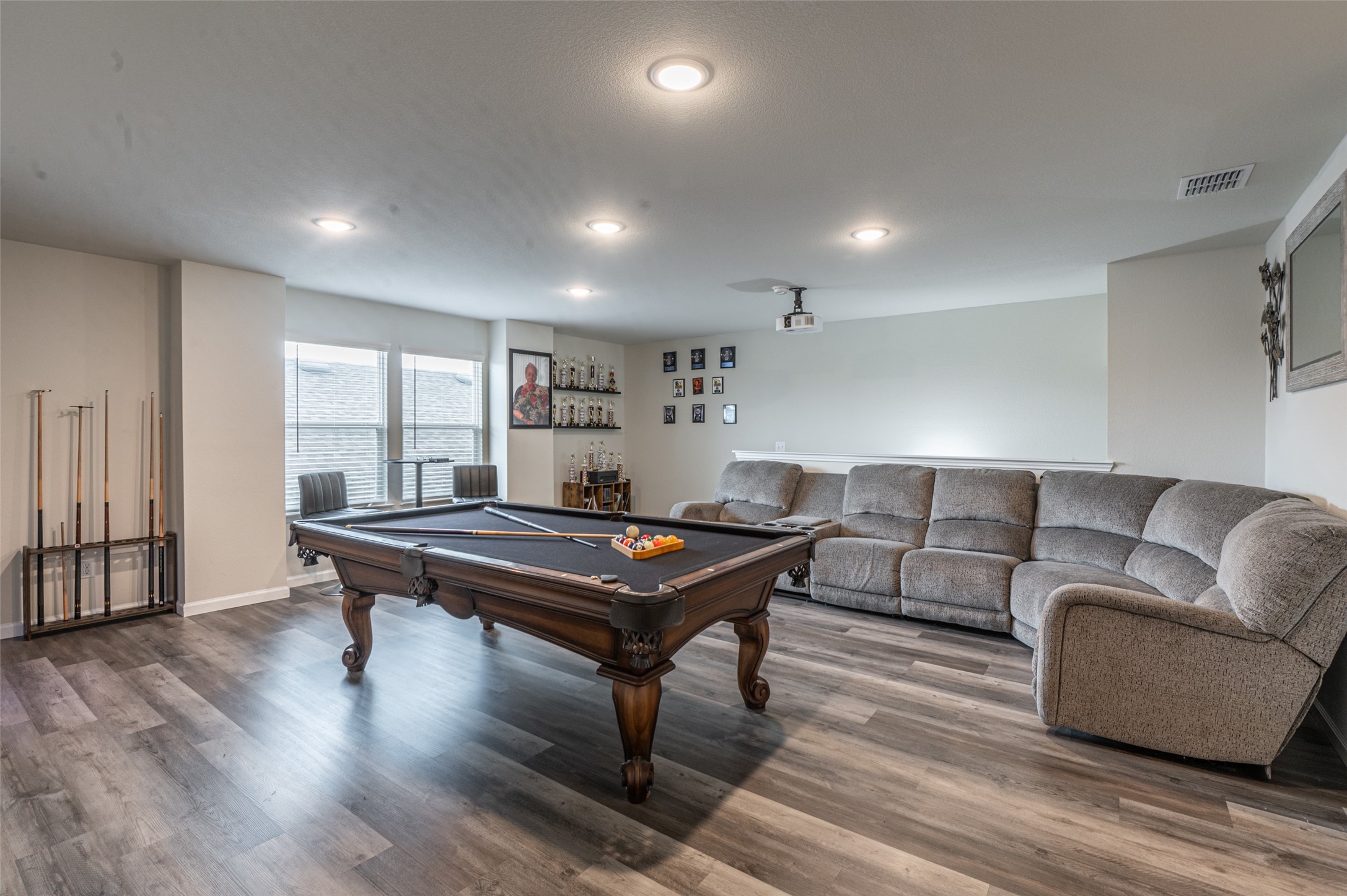600 Goldenrod Lane Princeton TX 75407