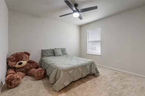 600 Goldenrod Lane Princeton TX 75407
