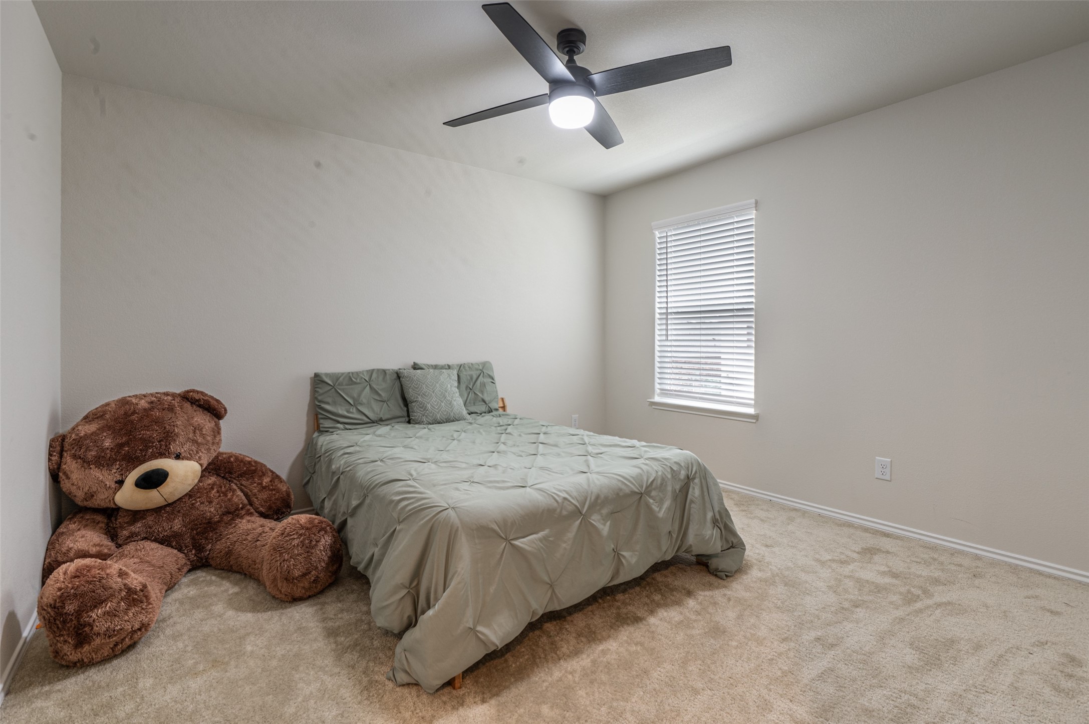 600 Goldenrod Lane Princeton TX 75407