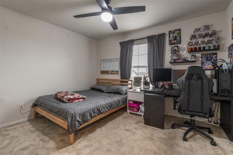 600 Goldenrod Lane Princeton TX 75407