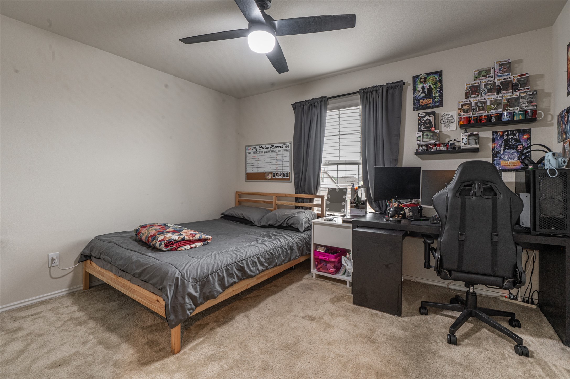 600 Goldenrod Lane Princeton TX 75407
