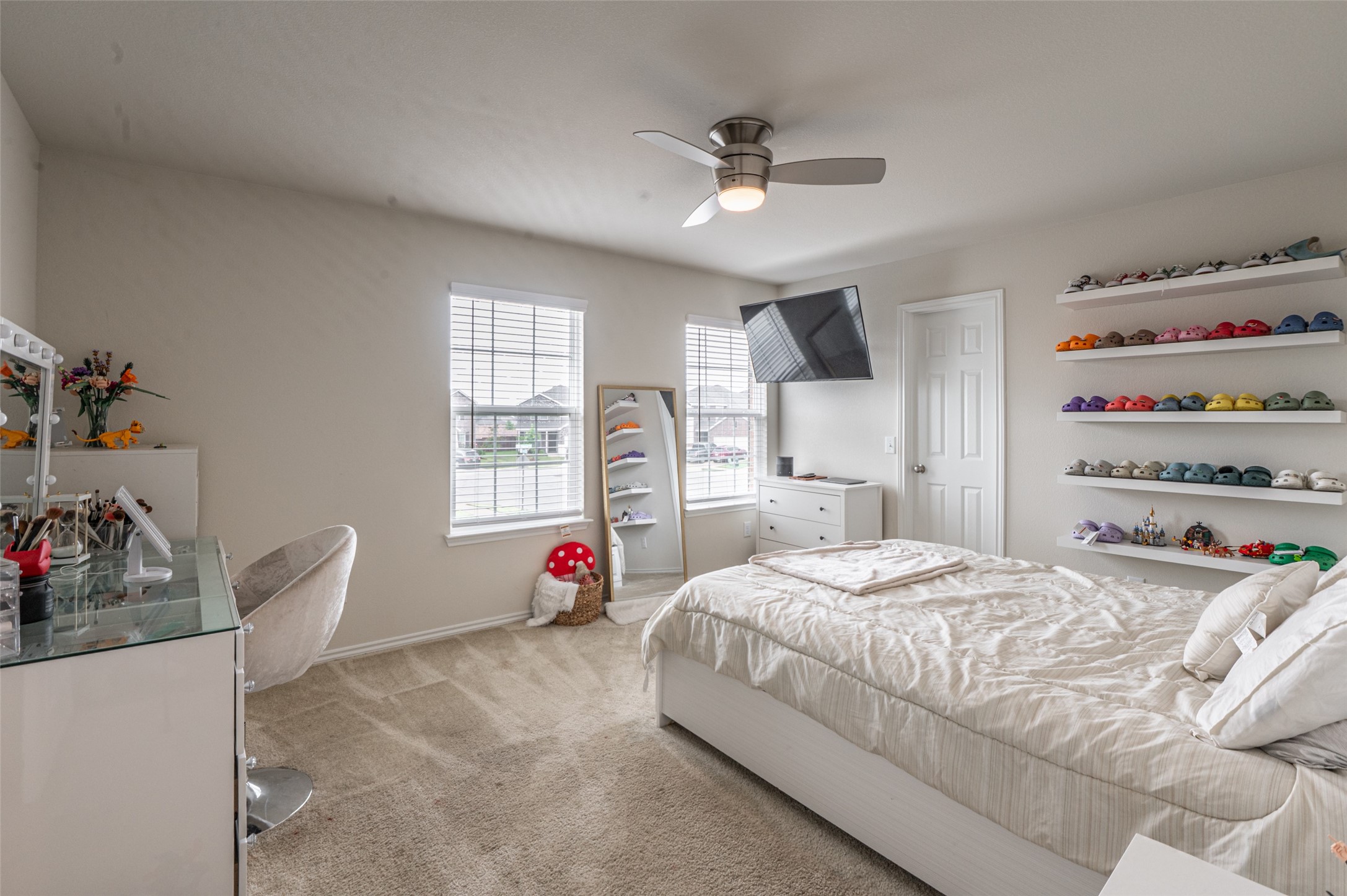 600 Goldenrod Lane Princeton TX 75407