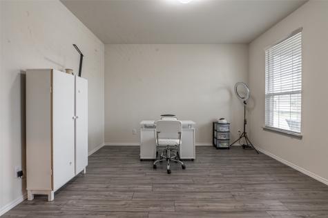 600 Goldenrod Lane Princeton TX 75407