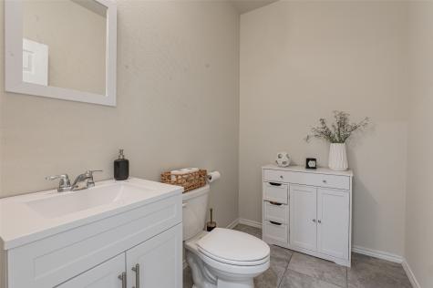 600 Goldenrod Lane Princeton TX 75407