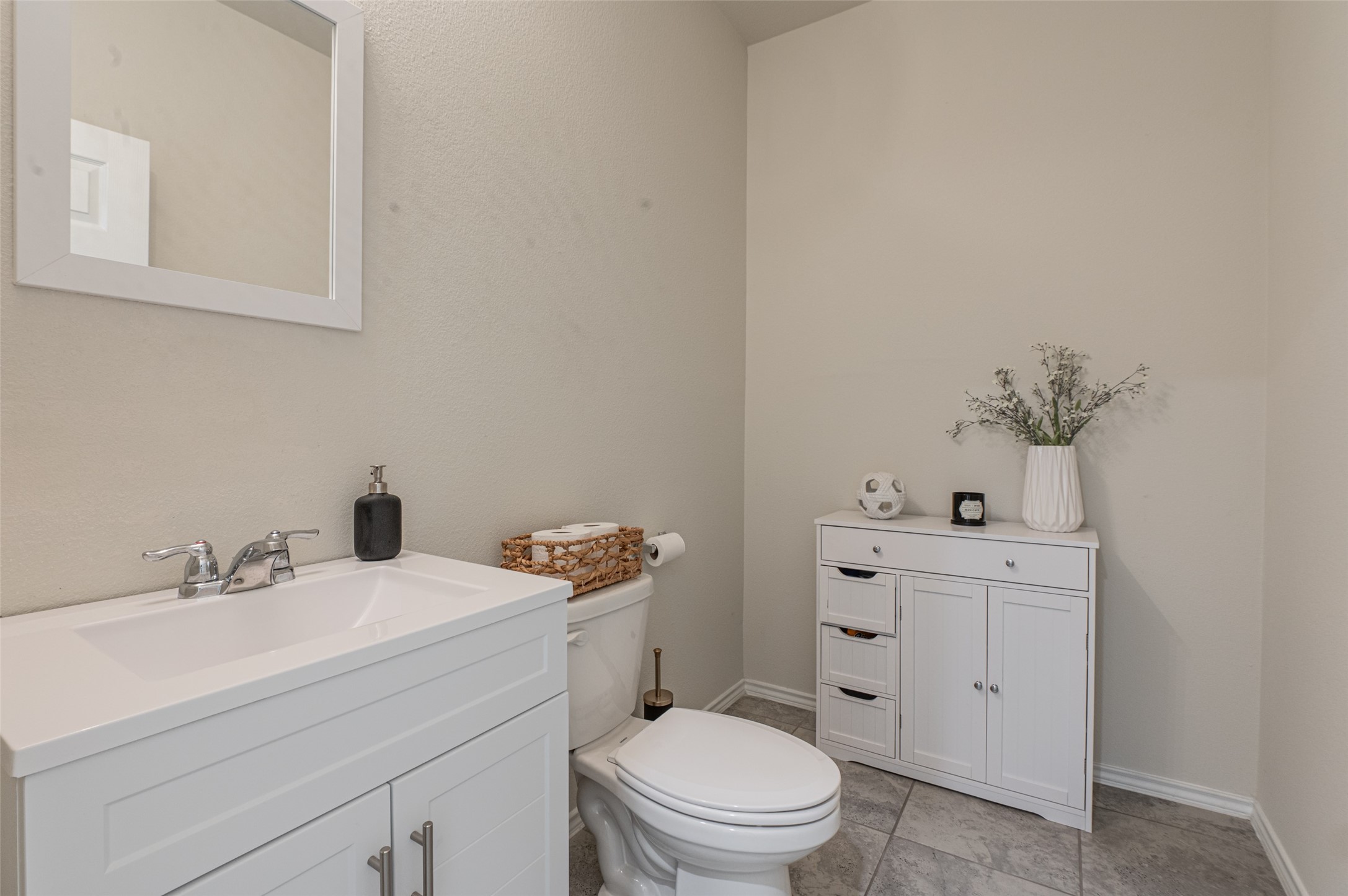 600 Goldenrod Lane Princeton TX 75407