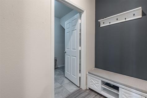 600 Goldenrod Lane Princeton TX 75407