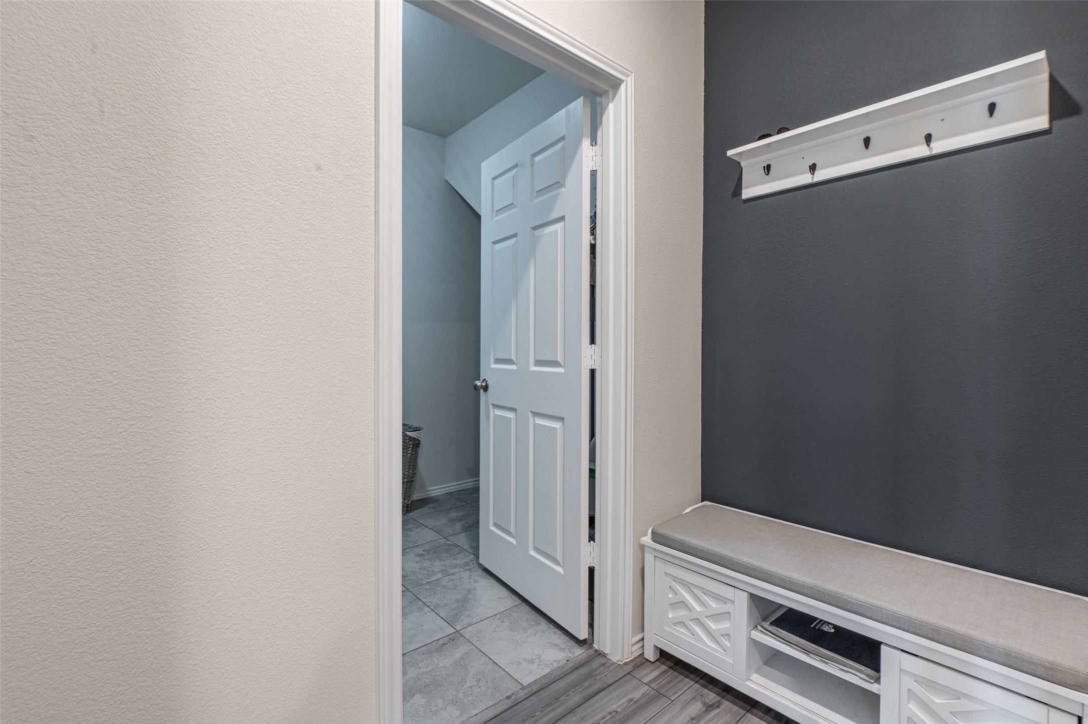 600 Goldenrod Lane Princeton TX 75407