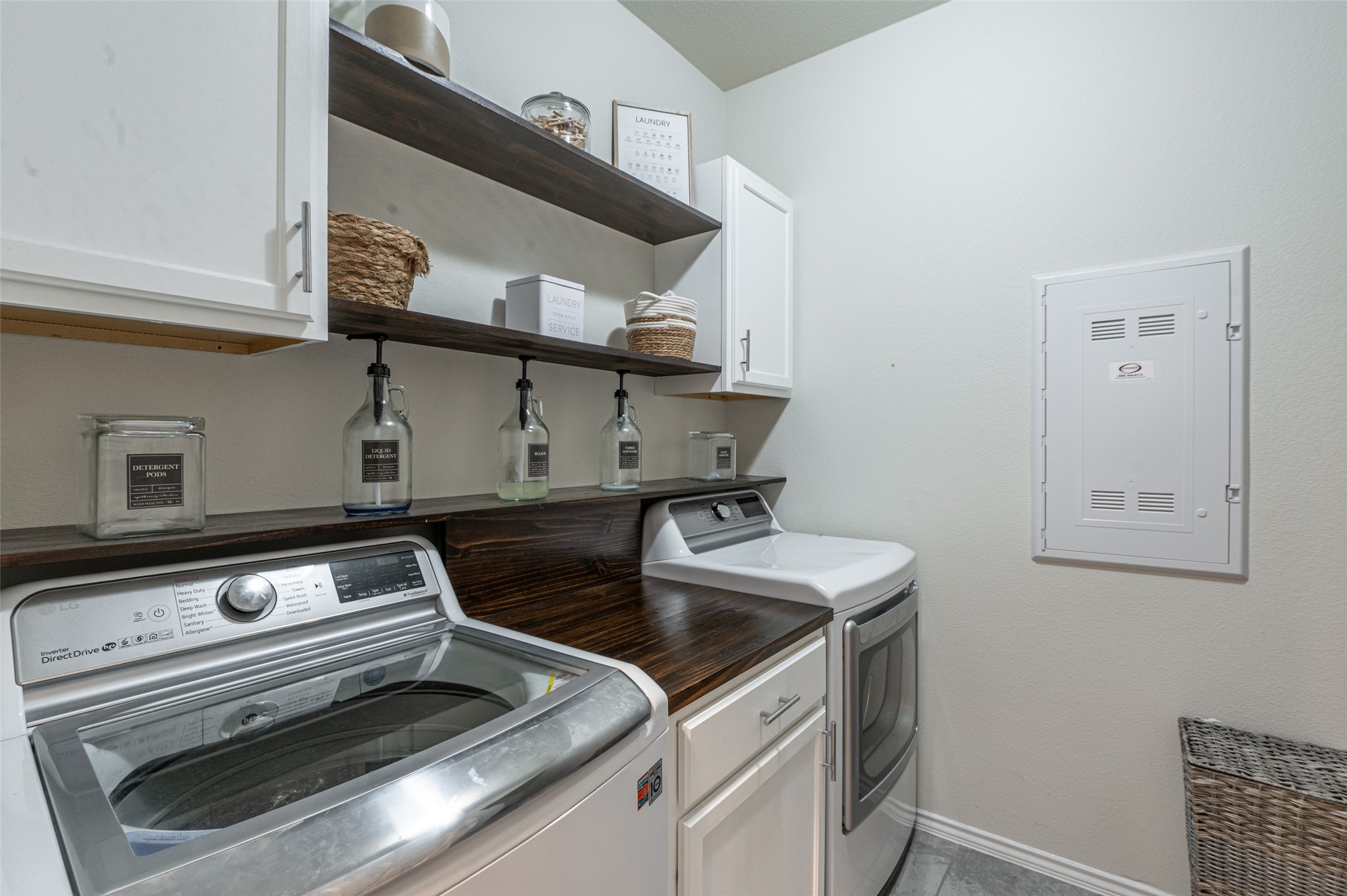 600 Goldenrod Lane Princeton TX 75407