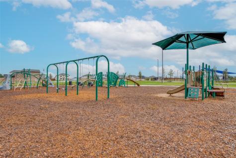 600 Goldenrod Lane Princeton TX 75407