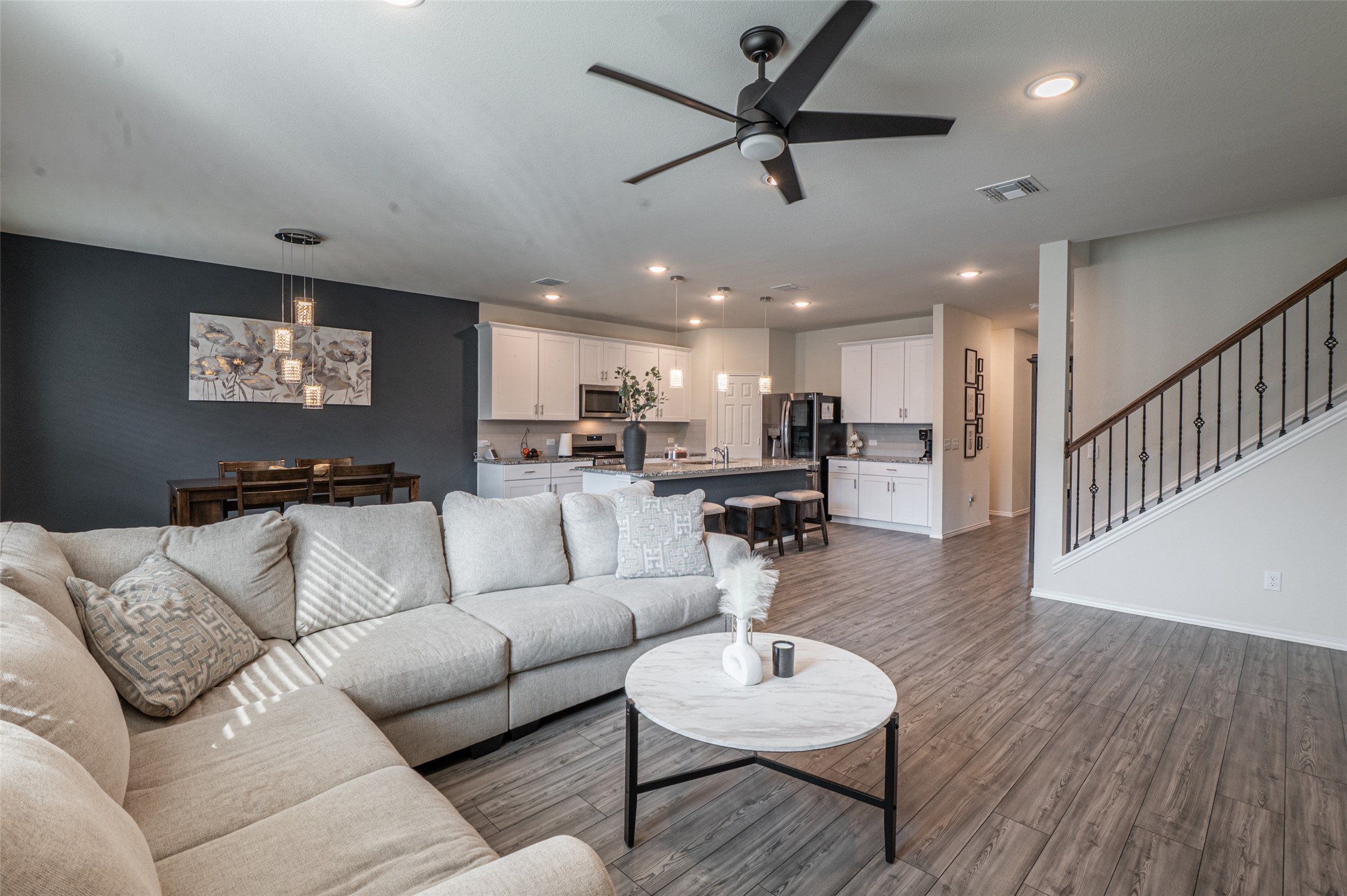 600 Goldenrod Lane Princeton TX 75407