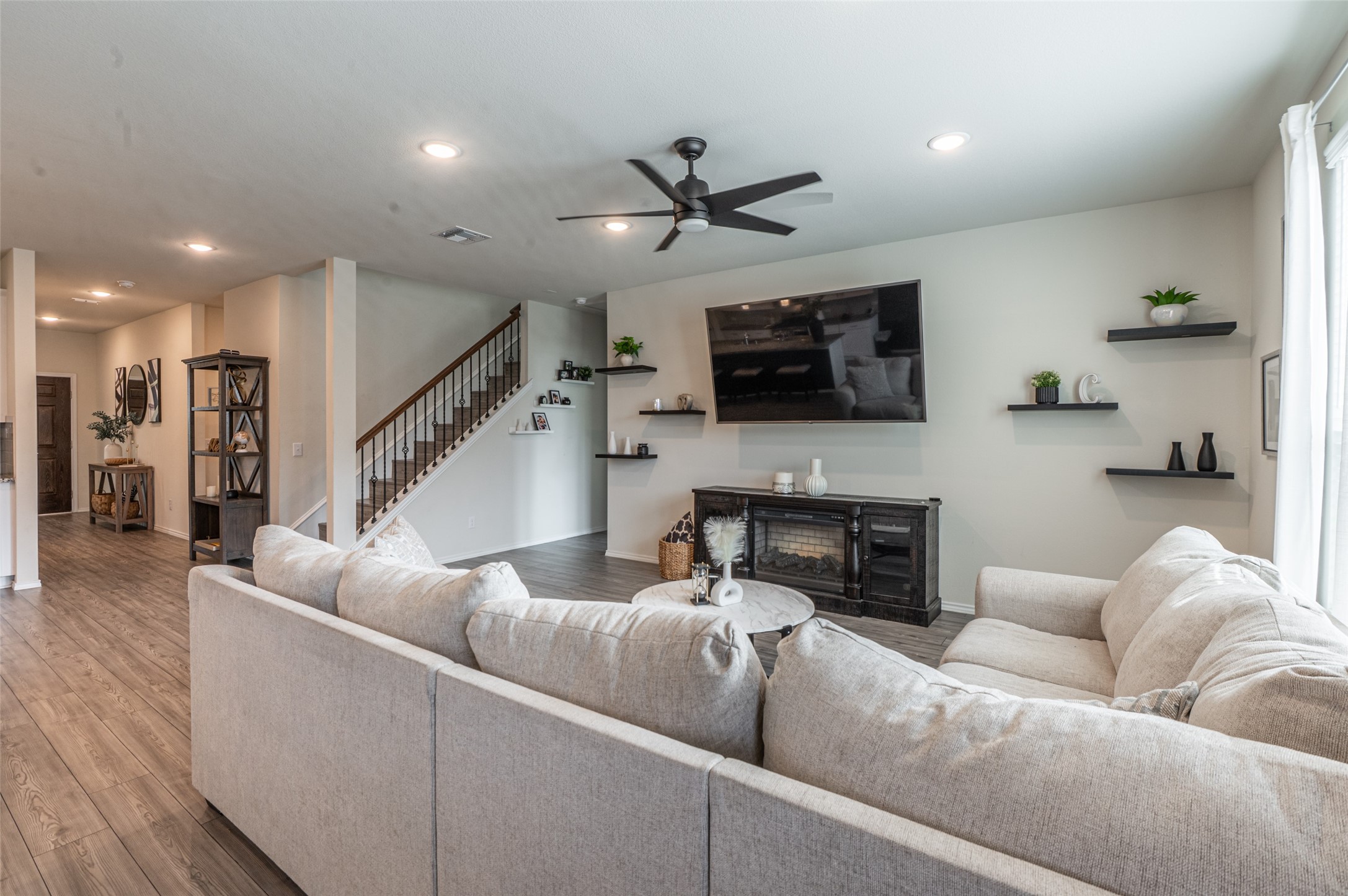 600 Goldenrod Lane Princeton TX 75407