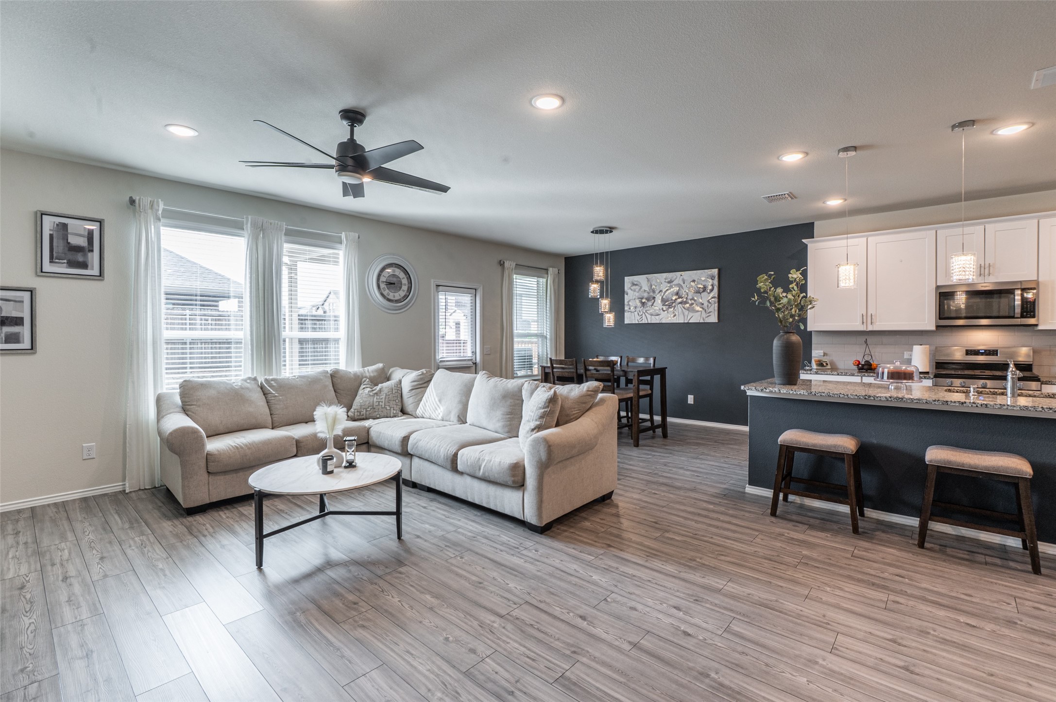 600 Goldenrod Lane Princeton TX 75407