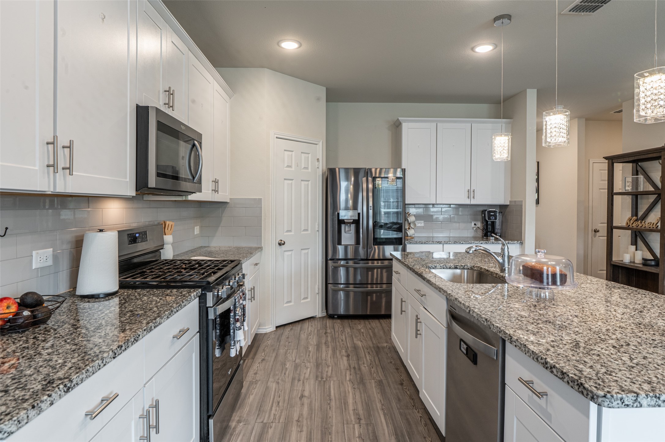 600 Goldenrod Lane Princeton TX 75407