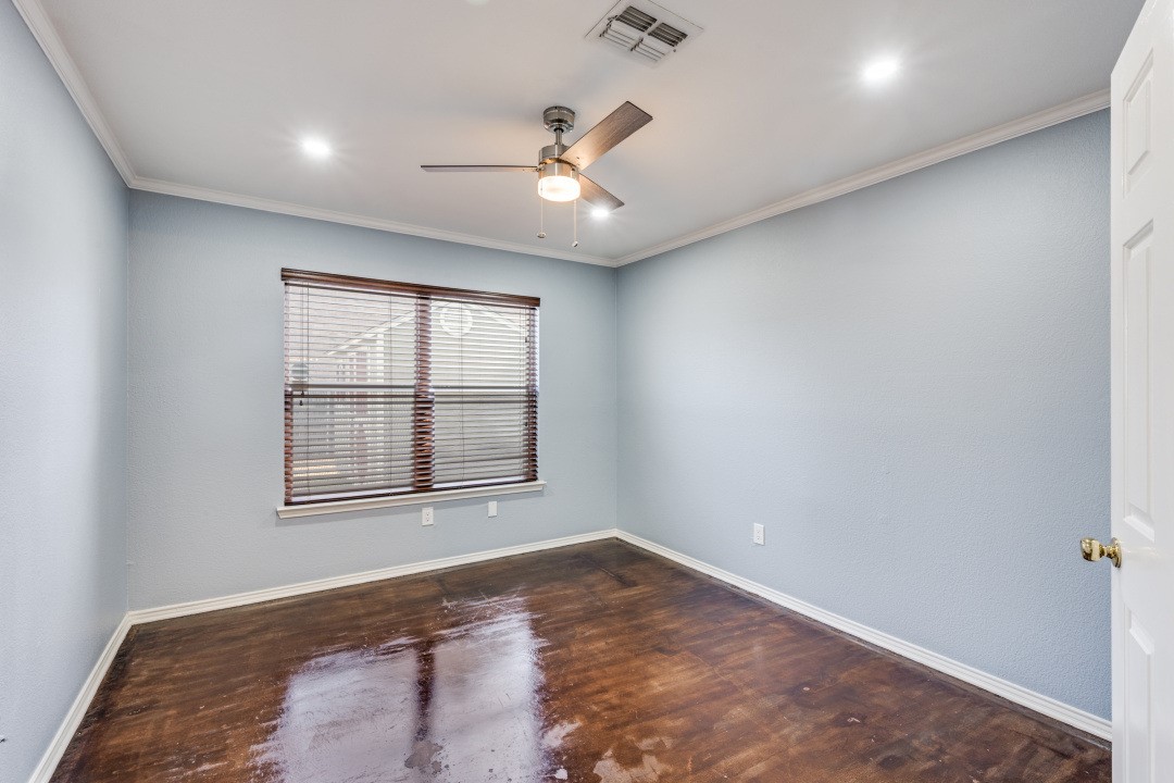 7705 Tin Cup Drive Arlington TX 76001
