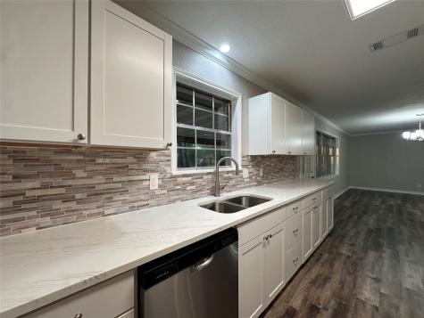 101 Sierra Madre Texarkana TX 75503
