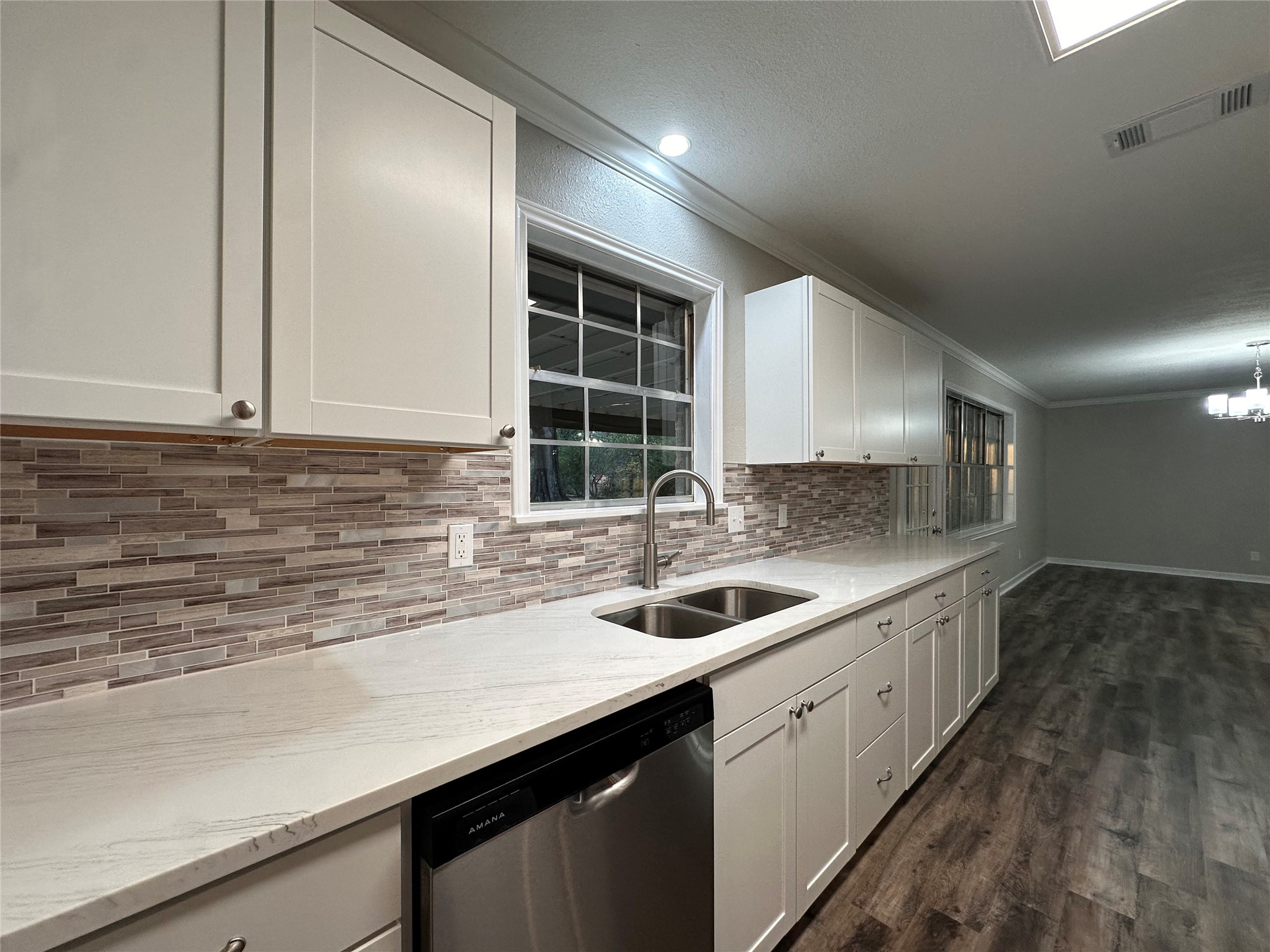 101 Sierra Madre Texarkana TX 75503