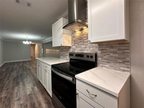 101 Sierra Madre Texarkana TX 75503