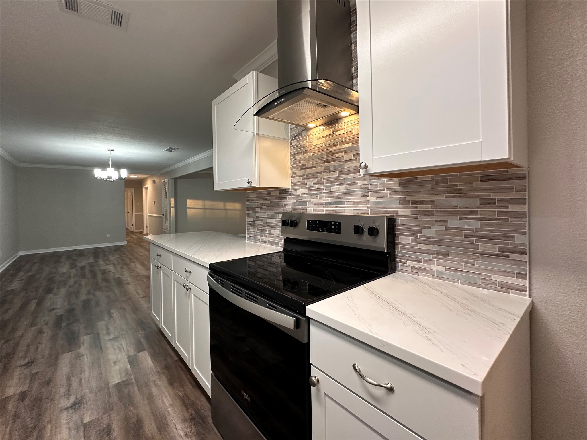 101 Sierra Madre Texarkana TX 75503