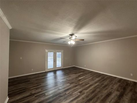 101 Sierra Madre Texarkana TX 75503