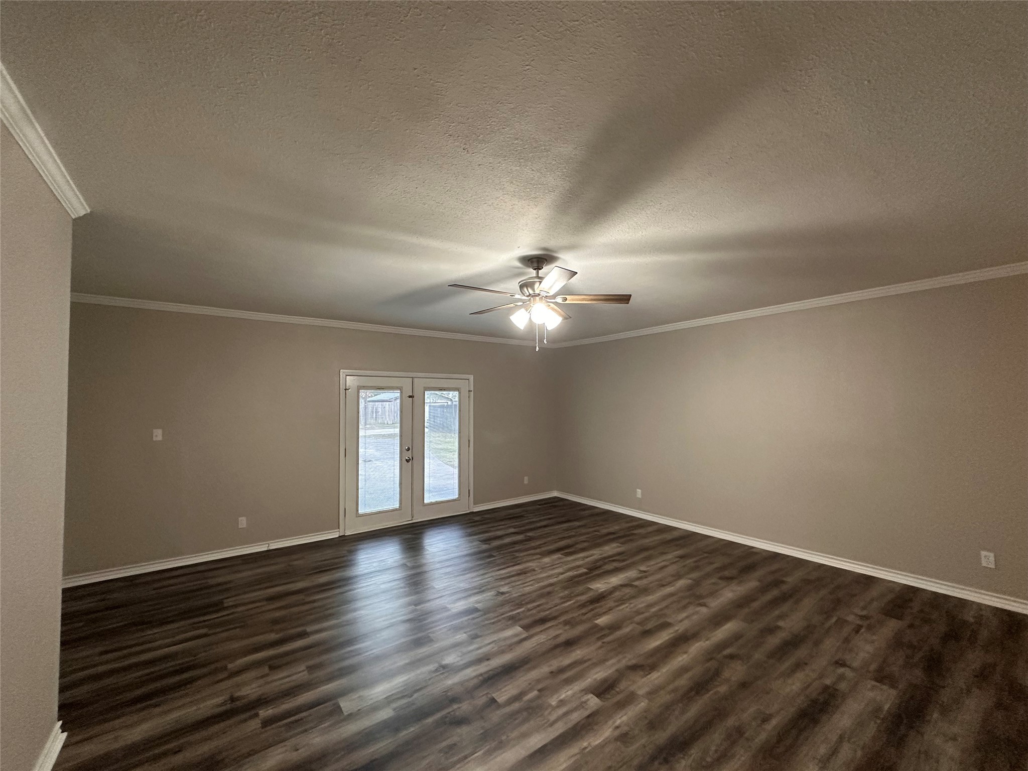 101 Sierra Madre Texarkana TX 75503