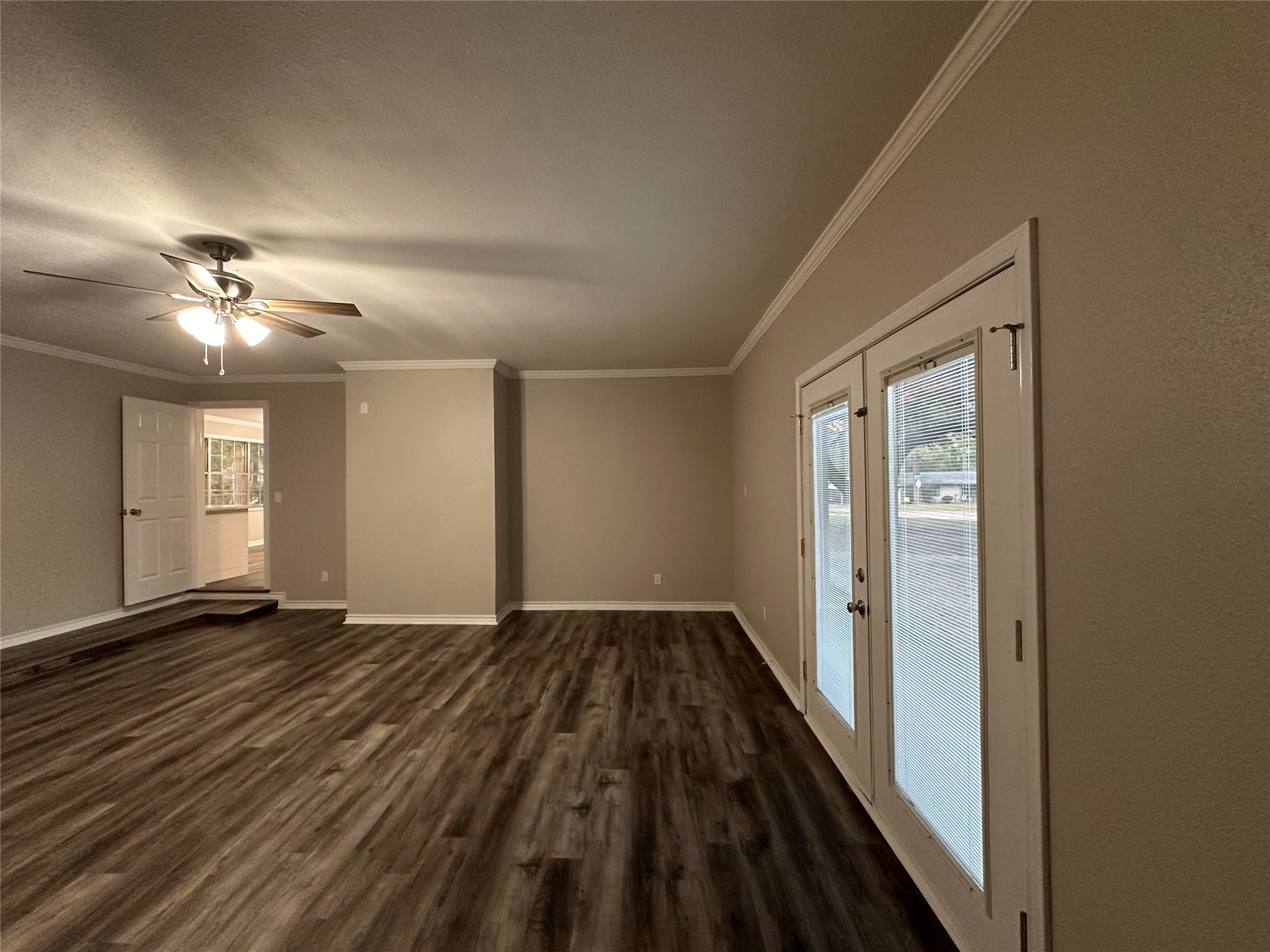 101 Sierra Madre Texarkana TX 75503