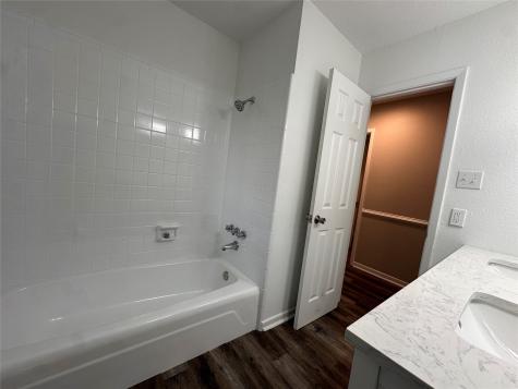 101 Sierra Madre Texarkana TX 75503