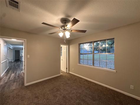 101 Sierra Madre Texarkana TX 75503