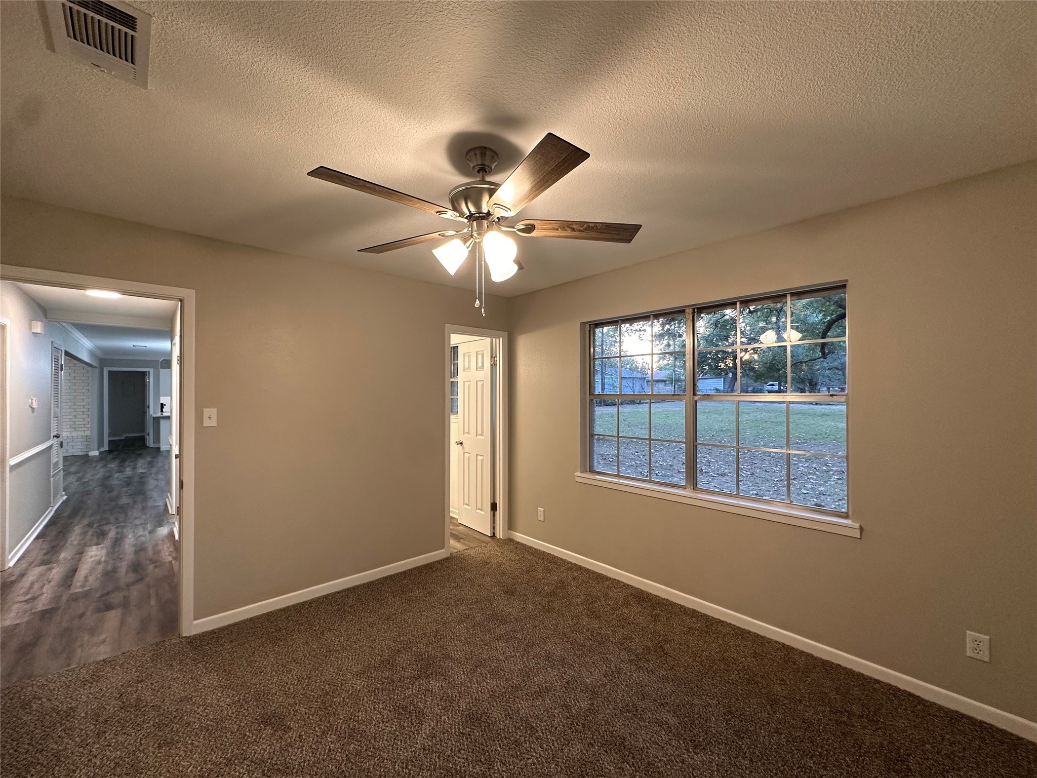 101 Sierra Madre Texarkana TX 75503