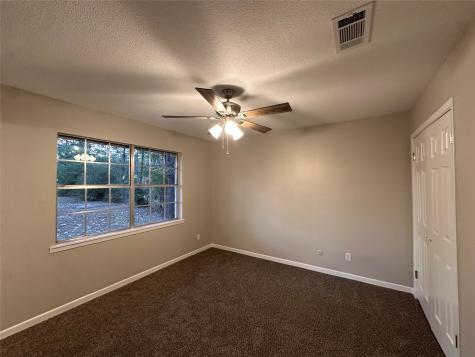 101 Sierra Madre Texarkana TX 75503