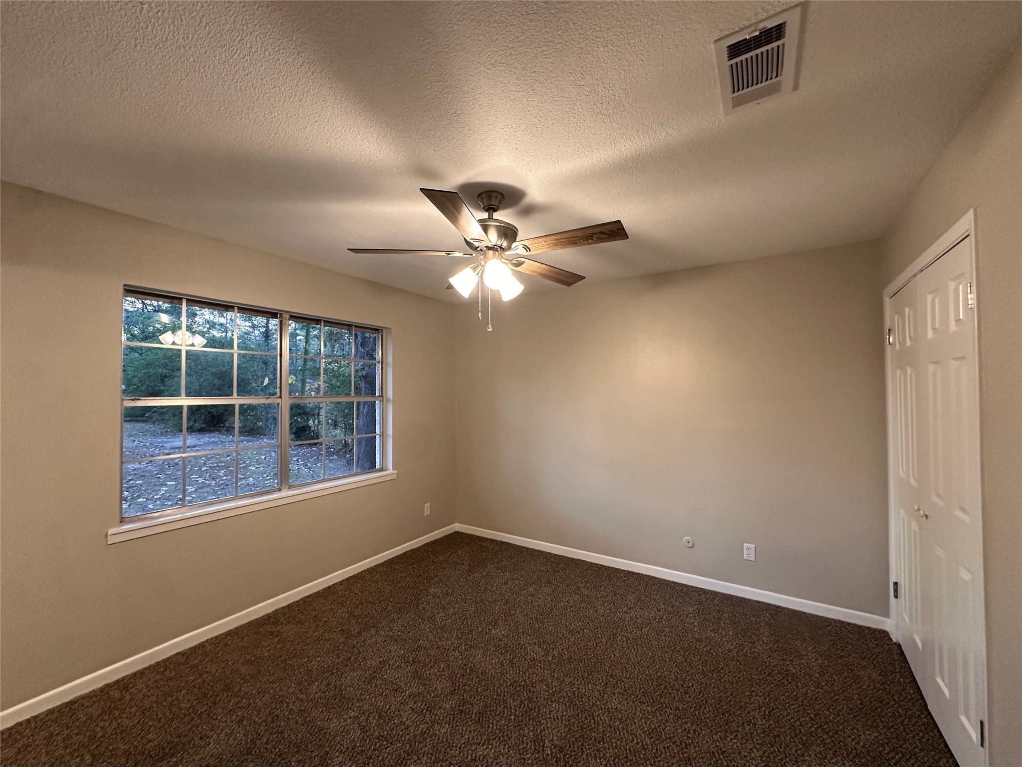 101 Sierra Madre Texarkana TX 75503