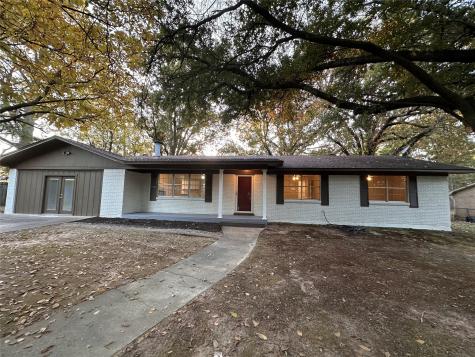 101 Sierra Madre Texarkana TX 75503