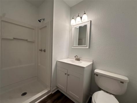 101 Sierra Madre Texarkana TX 75503