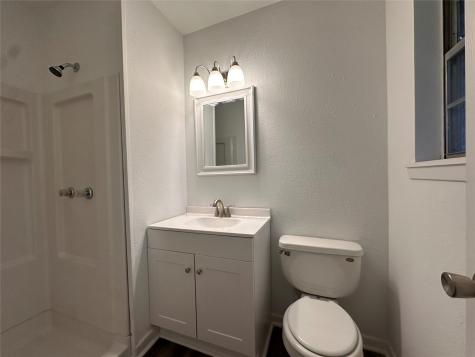 101 Sierra Madre Texarkana TX 75503