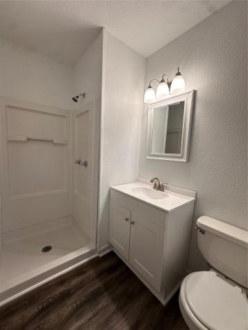 101 Sierra Madre Texarkana TX 75503