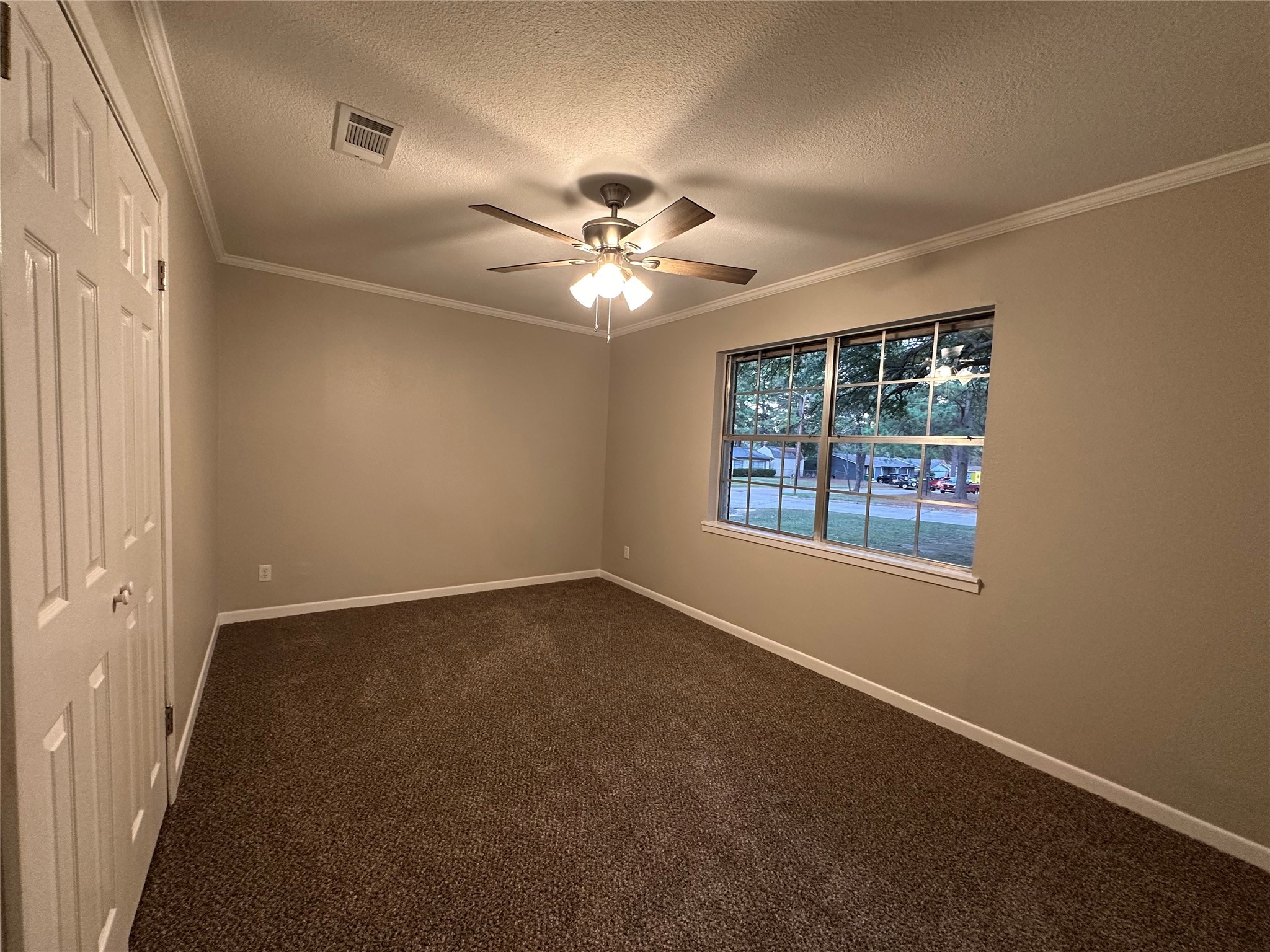 101 Sierra Madre Texarkana TX 75503