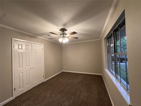 101 Sierra Madre Texarkana TX 75503