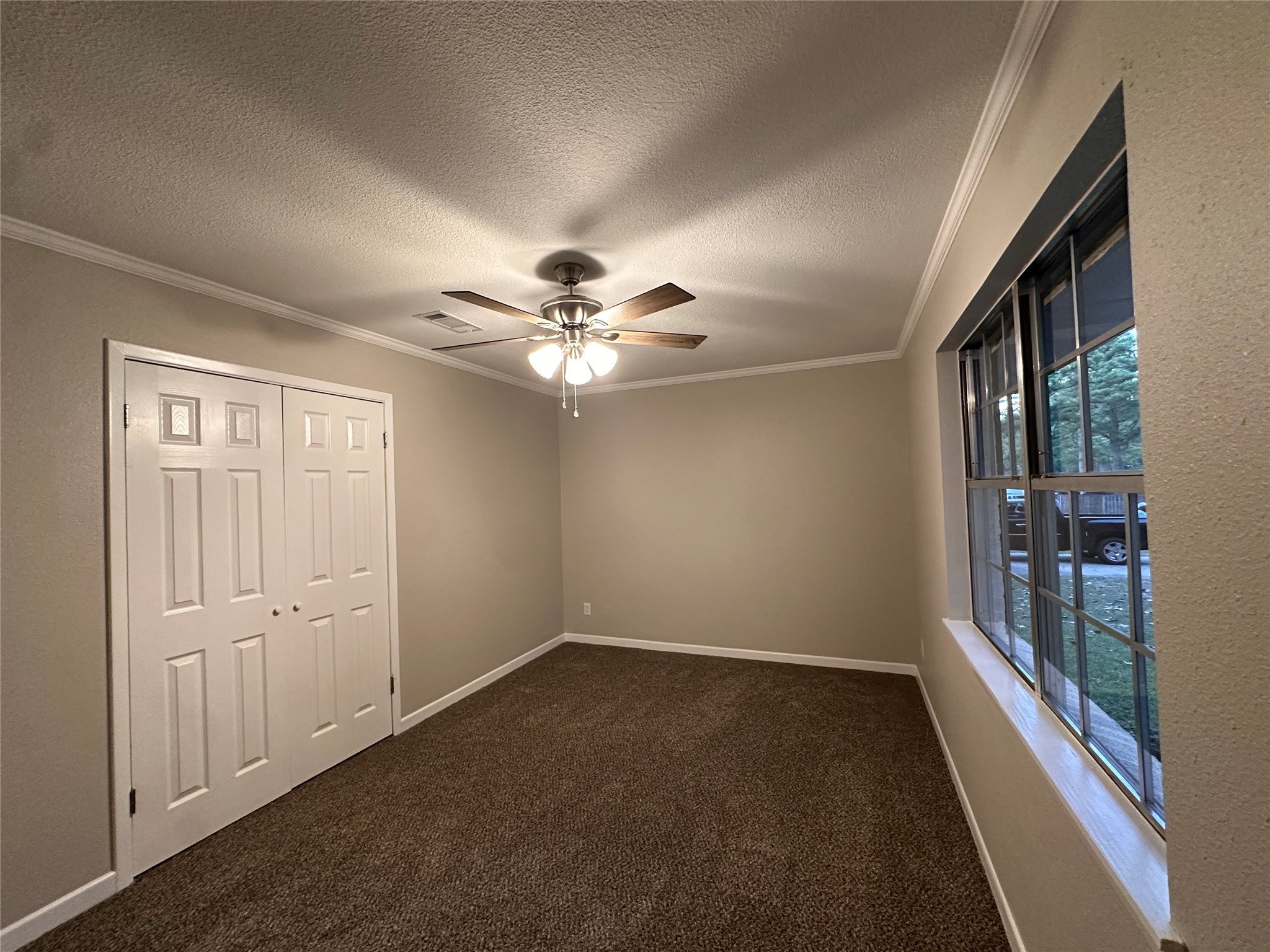 101 Sierra Madre Texarkana TX 75503