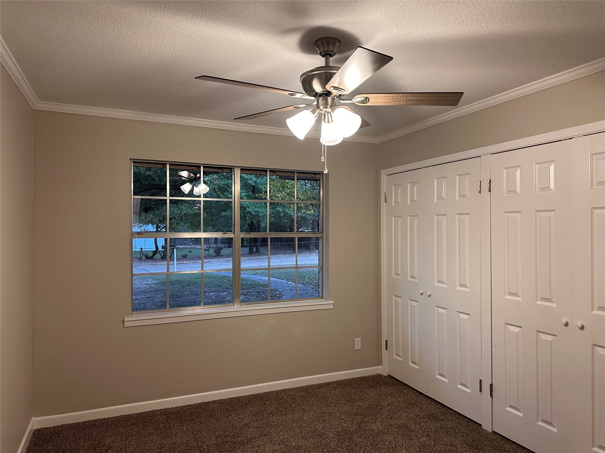 101 Sierra Madre Texarkana TX 75503