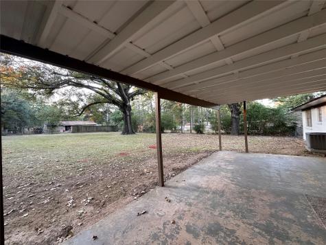 101 Sierra Madre Texarkana TX 75503
