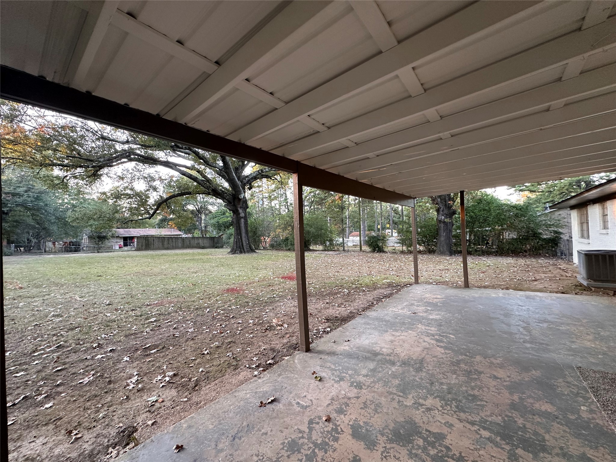 101 Sierra Madre Texarkana TX 75503