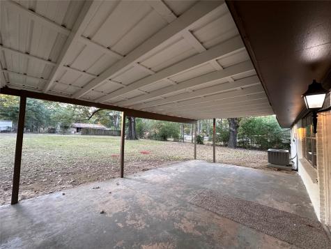101 Sierra Madre Texarkana TX 75503