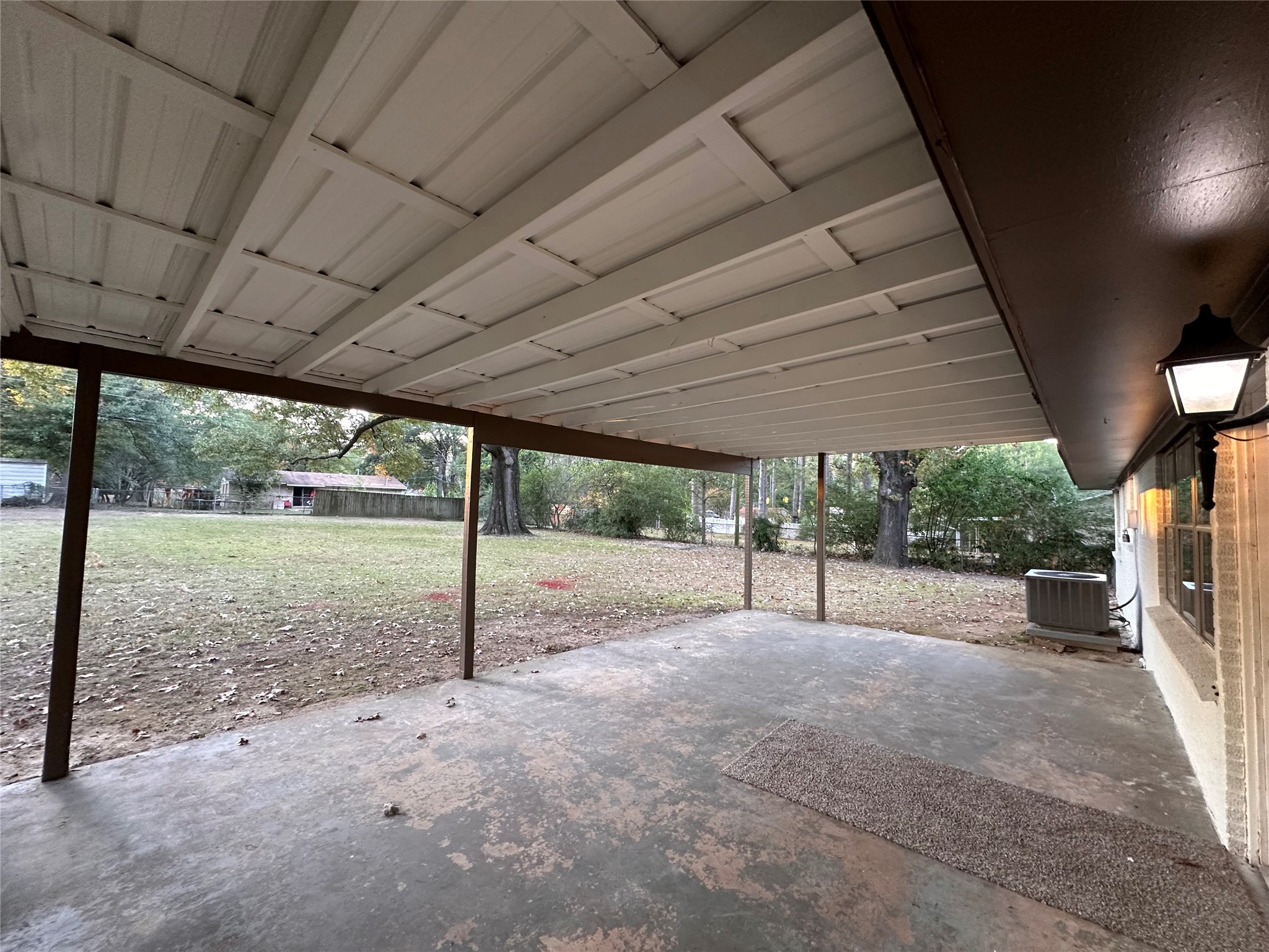 101 Sierra Madre Texarkana TX 75503