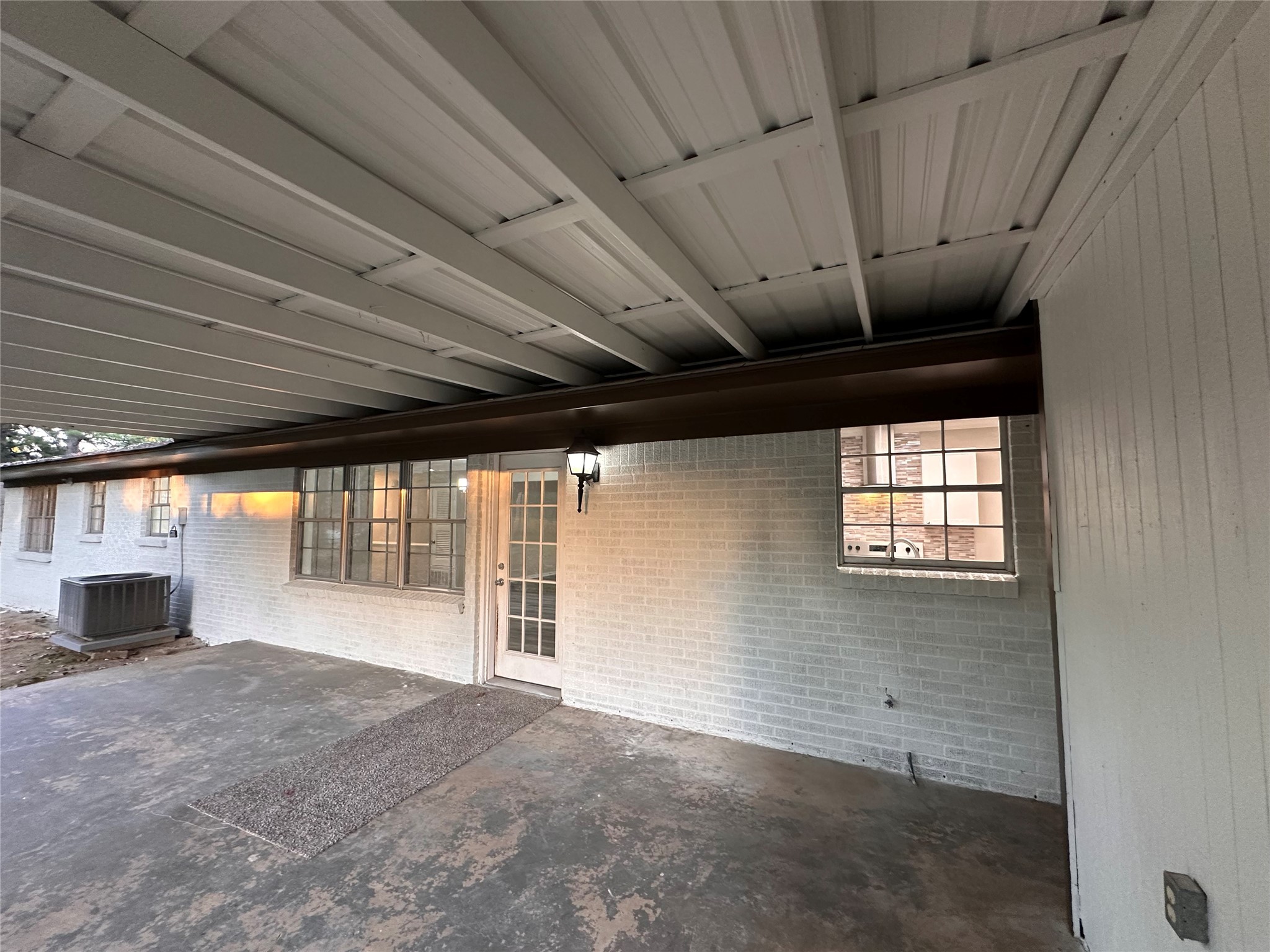 101 Sierra Madre Texarkana TX 75503
