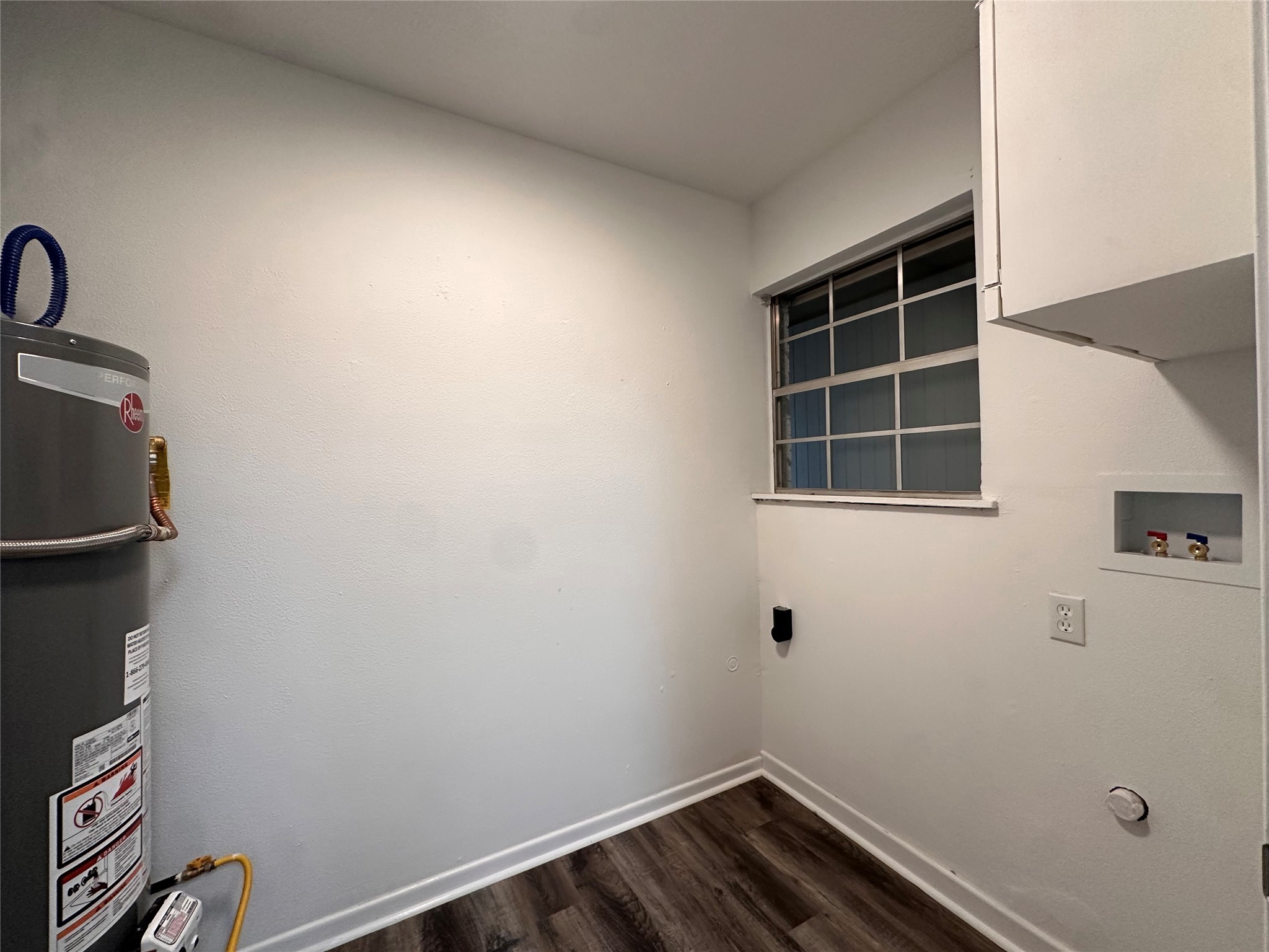 101 Sierra Madre Texarkana TX 75503