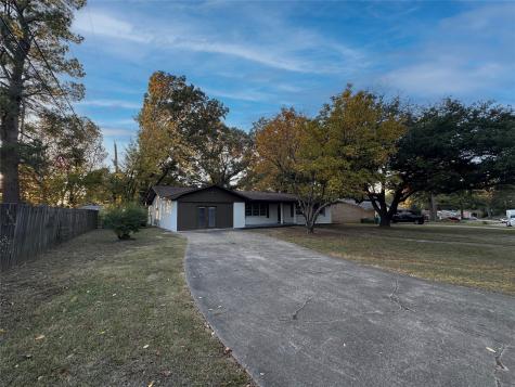 101 Sierra Madre Texarkana TX 75503